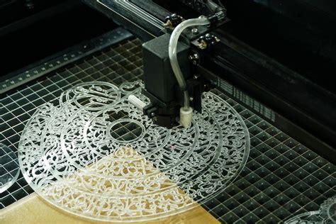 muebles cnc|Fabricación de muebles con fresadora CNC .